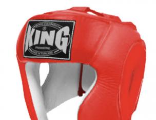 Как выбрать лучший боксерский шлем для спарринга Как правильно подобрать шлем для бокса